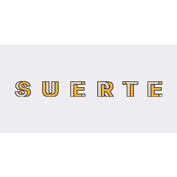 Suerte